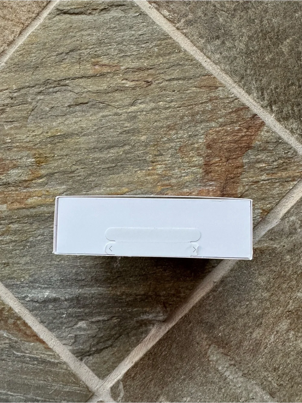 Oura Gen 4